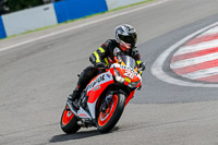 PJ-Motorsport-2019;donington-no-limits-trackday;donington-park-photographs;donington-trackday-photographs;no-limits-trackdays;peter-wileman-photography;trackday-digital-images;trackday-photos